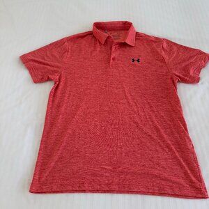 Under Armour Polo
